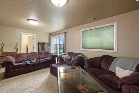4408 Desert Dr, Pasco, WA 99301 photo 13