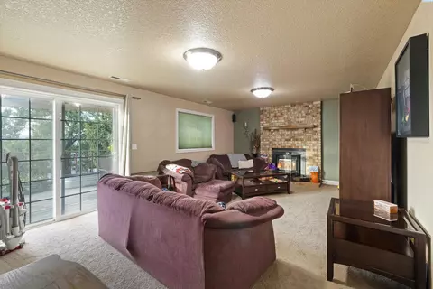 4408 Desert Dr, Pasco, WA 99301 photo 9