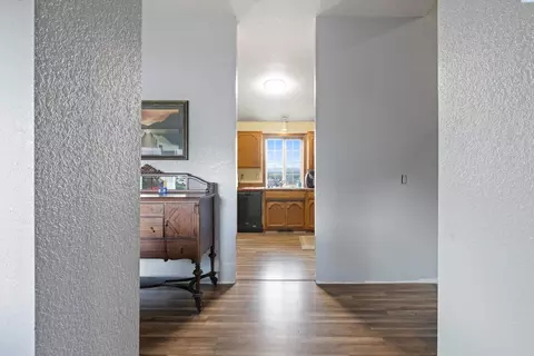 4408 Desert Dr, Pasco, WA 99301 photo 3