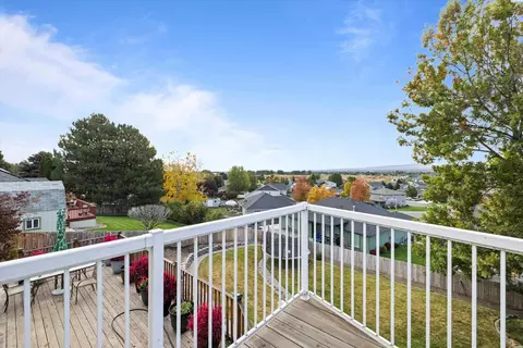 4408 Desert Dr, Pasco, WA 99301 photo 21