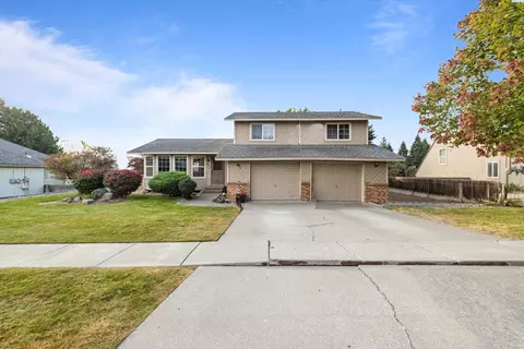 4408 Desert Dr, Pasco, WA 99301 photo 1