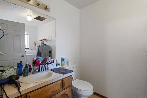 4408 Desert Dr, Pasco, WA 99301 photo 11