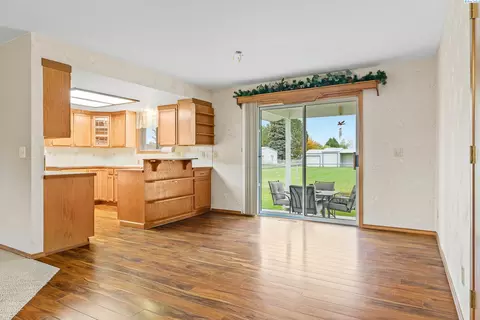 2721 Road 56, Pasco, WA 99301 photo 6