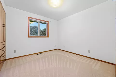 2721 Road 56, Pasco, WA 99301 photo 14
