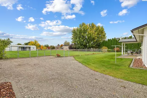 2721 Road 56, Pasco, WA 99301 photo 20