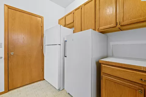 2721 Road 56, Pasco, WA 99301 photo 11
