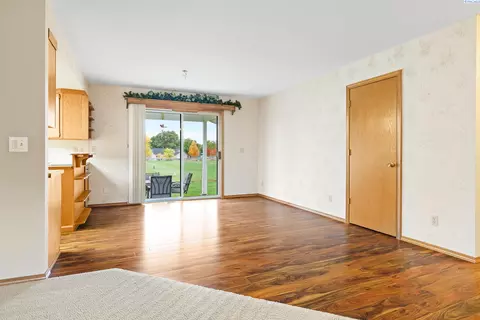2721 Road 56, Pasco, WA 99301 photo 5