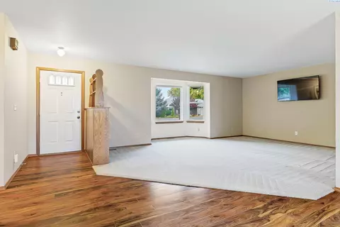 2721 Road 56, Pasco, WA 99301 photo 2
