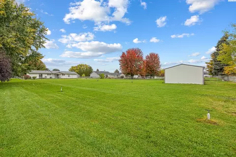 2721 Road 56, Pasco, WA 99301 photo 25