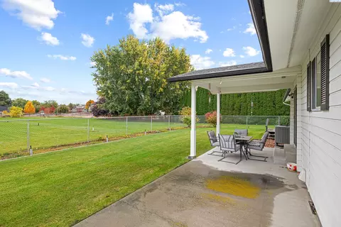 2721 Road 56, Pasco, WA 99301 photo 19