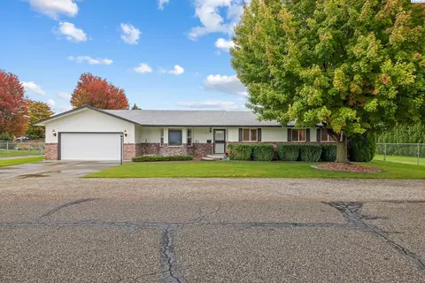 2721 Road 56, Pasco, WA 99301 photo 1