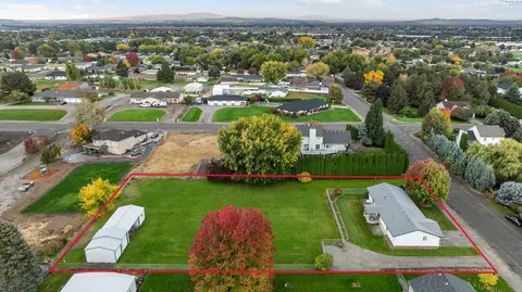 2721 Road 56, Pasco, WA 99301 photo 30