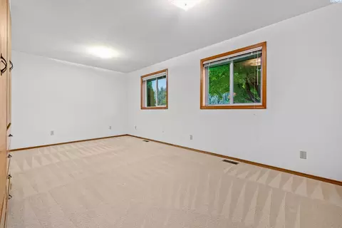 2721 Road 56, Pasco, WA 99301 photo 15