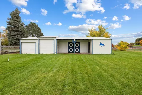 2721 Road 56, Pasco, WA 99301 photo 24