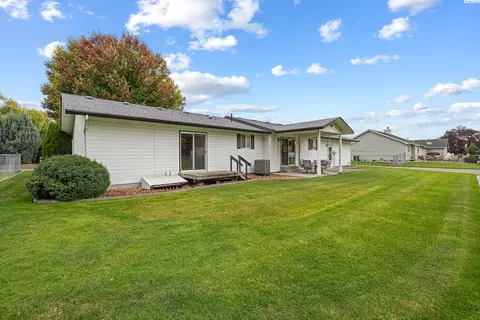 2721 Road 56, Pasco, WA 99301 photo 22