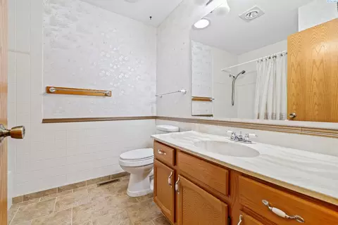 2721 Road 56, Pasco, WA 99301 photo 13