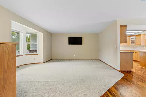 2721 Road 56, Pasco, WA 99301 photo 3