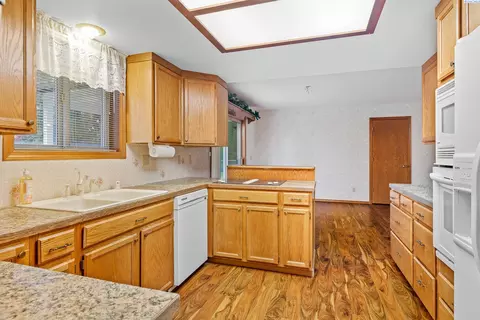 2721 Road 56, Pasco, WA 99301 photo 9