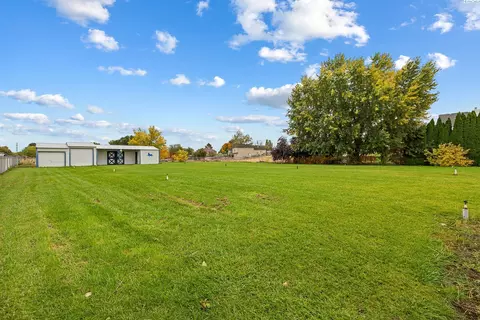 2721 Road 56, Pasco, WA 99301 photo 23