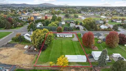 2721 Road 56, Pasco, WA 99301 photo 31