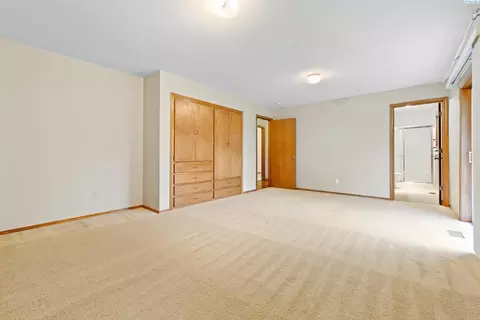 2721 Road 56, Pasco, WA 99301 photo 17