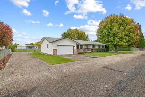 2721 Road 56, Pasco, WA 99301 photo 27