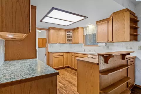 2721 Road 56, Pasco, WA 99301 photo 7