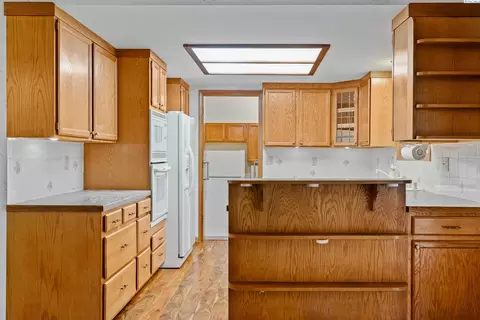 2721 Road 56, Pasco, WA 99301 photo 8
