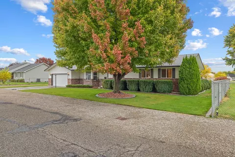 2721 Road 56, Pasco, WA 99301 photo 28