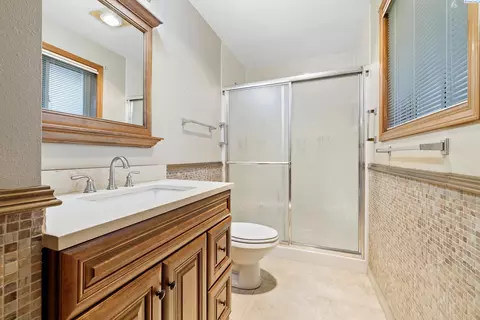 2721 Road 56, Pasco, WA 99301 photo 18