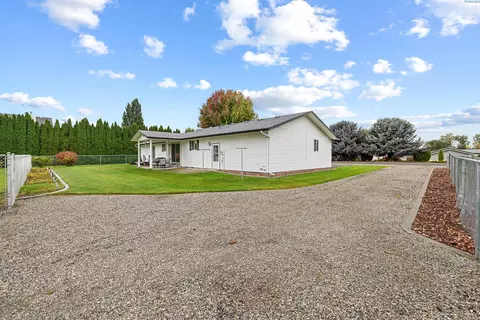 2721 Road 56, Pasco, WA 99301 photo 21