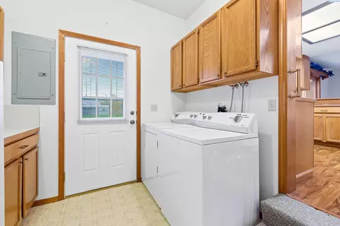 2721 Road 56, Pasco, WA 99301 photo 10