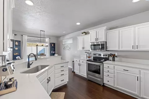 1730 SW Panorama Dr, Pullman, WA 99163 photo 10