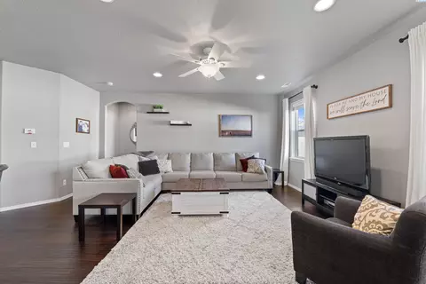 1730 SW Panorama Dr, Pullman, WA 99163 photo 4