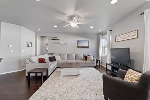 1730 SW Panorama Dr, Pullman, WA 99163 photo 4
