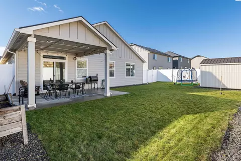 1730 SW Panorama Dr, Pullman, WA 99163 photo 27