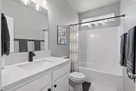 1730 SW Panorama Dr, Pullman, WA 99163 photo 21
