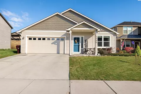 1730 SW Panorama Dr, Pullman, WA 99163 photo 29