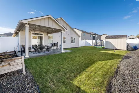 1730 SW Panorama Dr, Pullman, WA 99163 photo 26