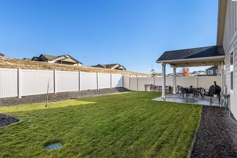 1730 SW Panorama Dr, Pullman, WA 99163 photo 22