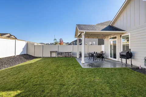 1730 SW Panorama Dr, Pullman, WA 99163 photo 23