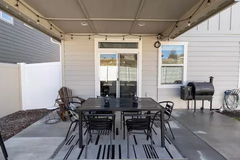 1730 SW Panorama Dr, Pullman, WA 99163 photo 25