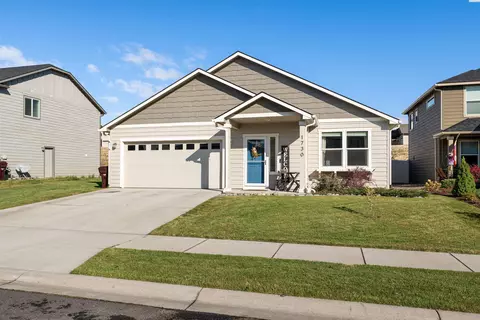 1730 SW Panorama Dr, Pullman, WA 99163 photo 30