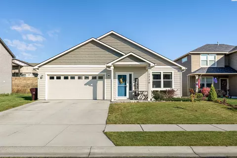 1730 SW Panorama Dr, Pullman, WA 99163 photo 31