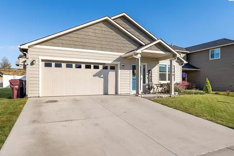 1730 SW Panorama Dr, Pullman, WA 99163 photo 28