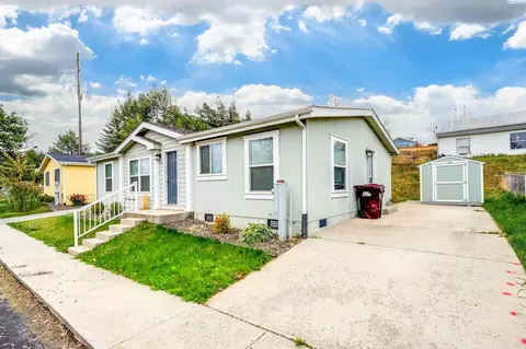 115 NW Glenhaven Dr, Pullman, WA 99163 photo 24