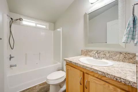 115 NW Glenhaven Dr, Pullman, WA 99163 photo 17