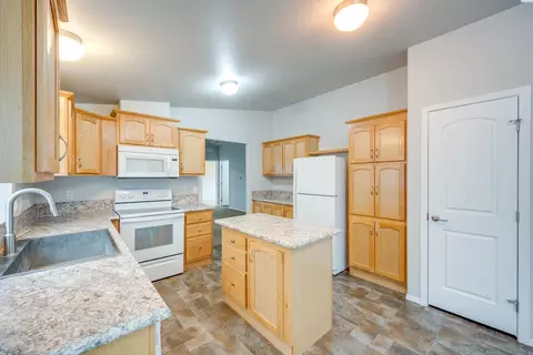 115 NW Glenhaven Dr, Pullman, WA 99163 photo 7