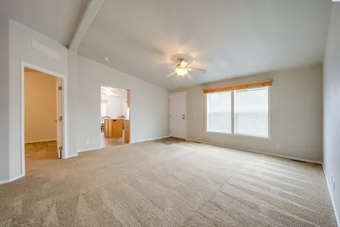 115 NW Glenhaven Dr, Pullman, WA 99163 photo 3