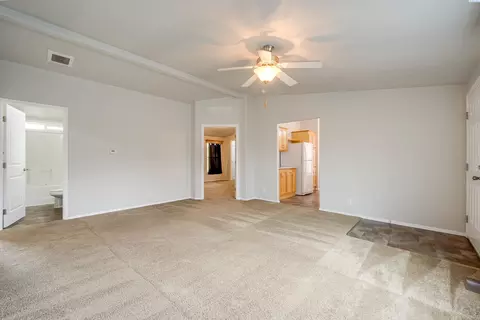 115 NW Glenhaven Dr, Pullman, WA 99163 photo 4